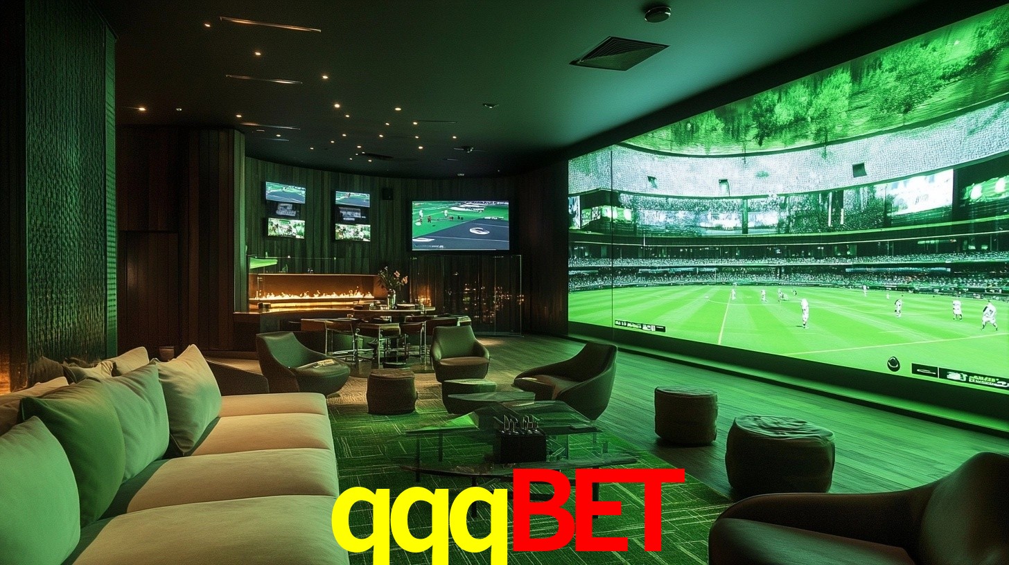 qqqbet - Aposta VIP Suprema - qqqbet.com