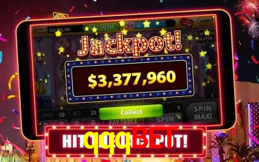 A Revolução dos Aplicativos de Jogos no qqqbet
