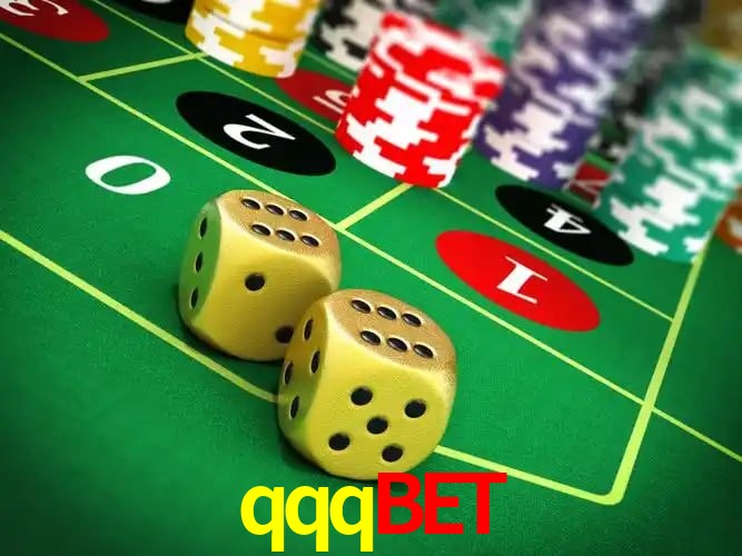 Welcome Bonus qqqbet
