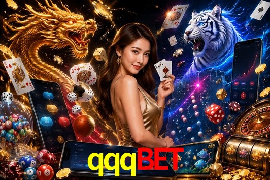 Experiência VIP qqqbet
