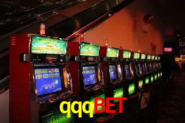 Descubra a Essência do qqqbet: Nossa História e Compromissos