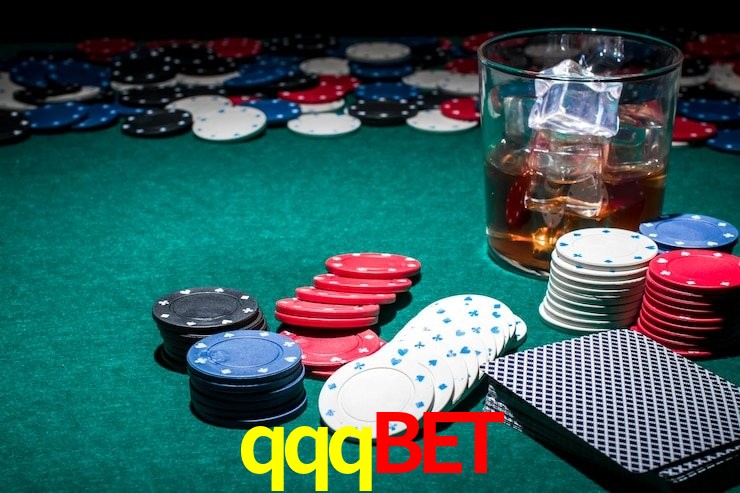 Experiência VIP qqqbet