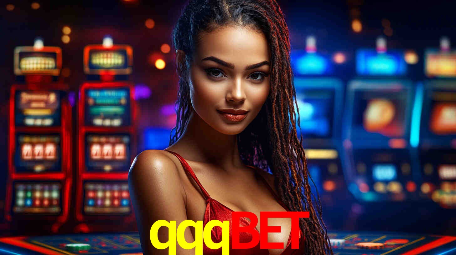 Experiência VIP qqqbet