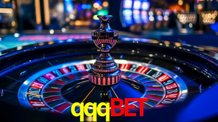 qqqbet - Caça-Níqueis Imperial - qqqbet.com