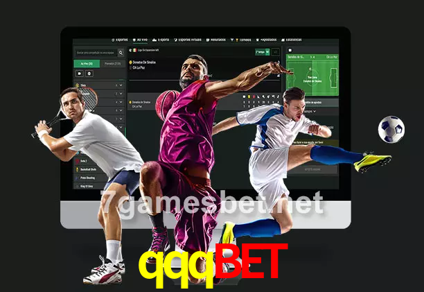 apostas esportivas