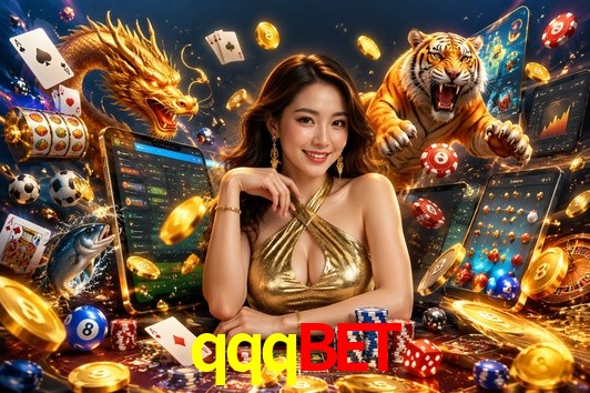 Security Systems qqqbet