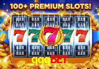 Inovações de Jogos na qqqbet: O Futuro das Experiências Interativas