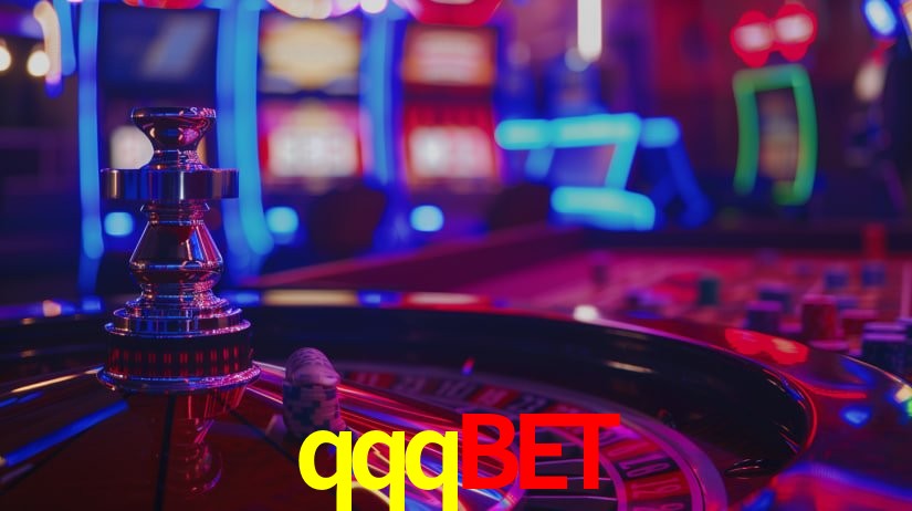 Experimente o Login Seguro Premium no qqqbet