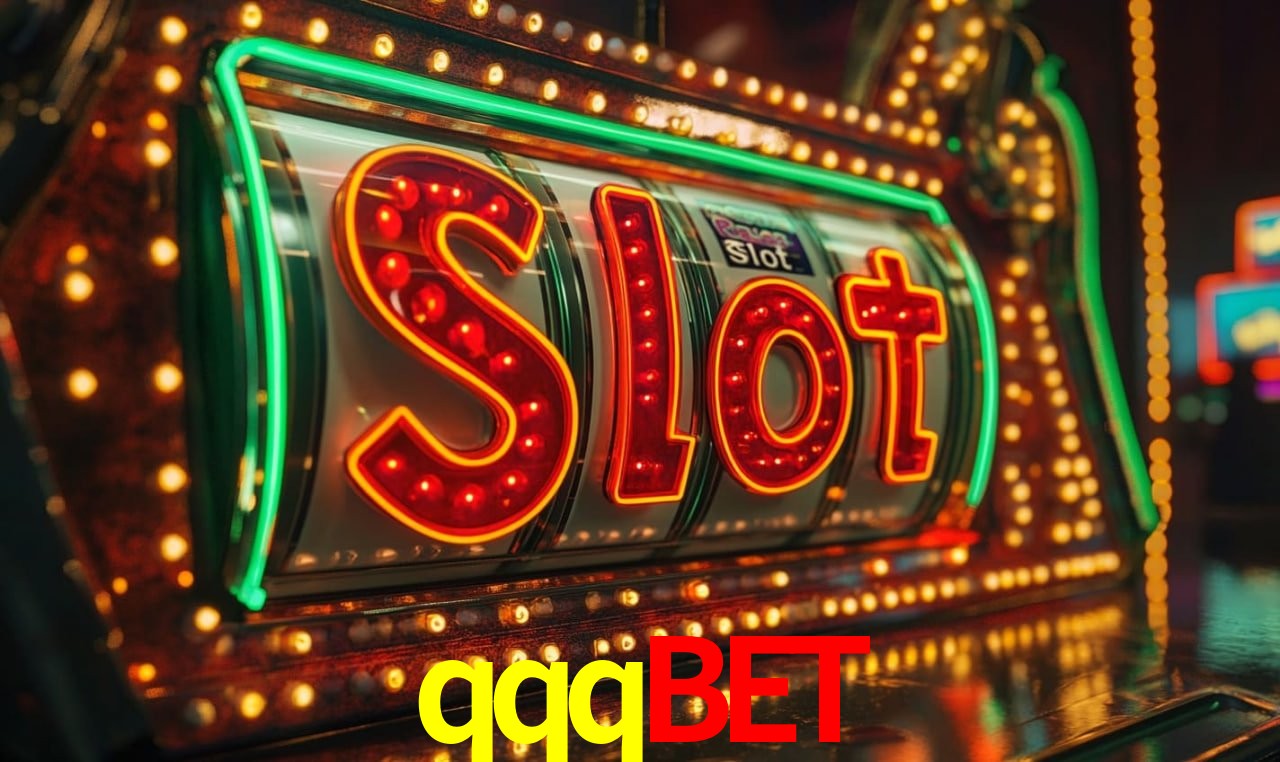 Imagem secundária de apoio para instalação do app qqqbet