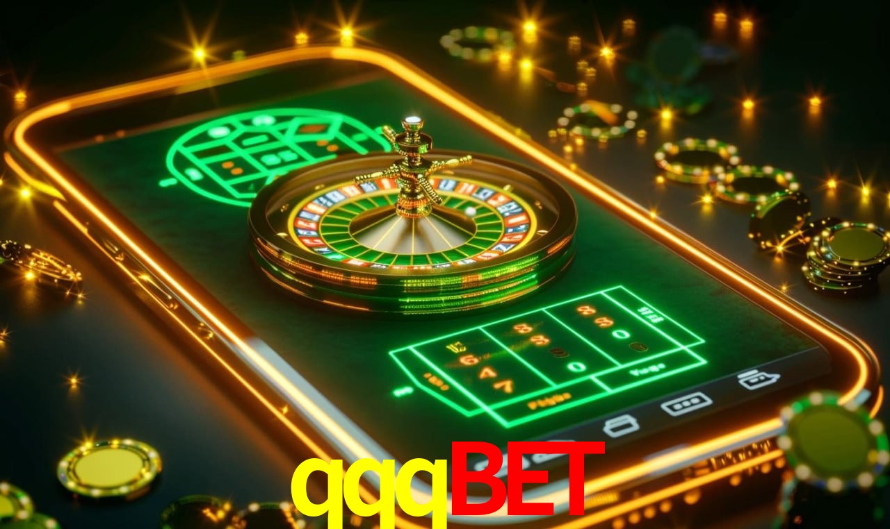 Categorias de Jogos - Slots, Mesa, Ao Vivo, Jackpots