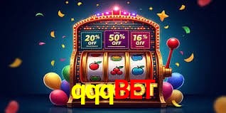 Jogos de Cassino em Destaque - Slots, Roleta, Blackjack
