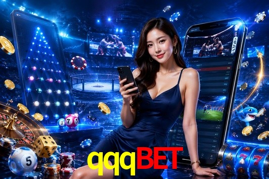 Live Casino qqqbet