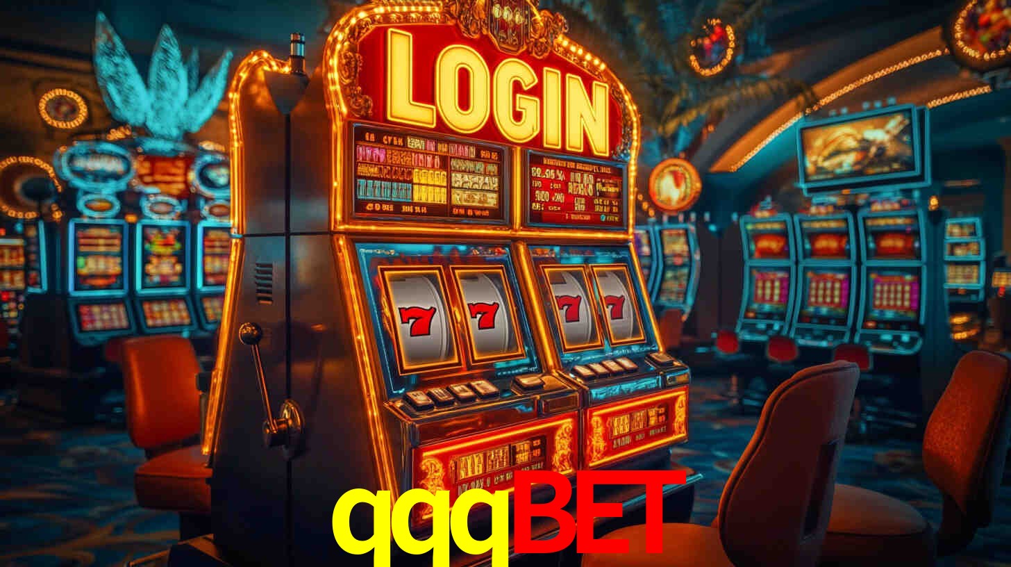 Instant EasyPaisa qqqbet