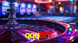 Provedores de Jogos qqqbet