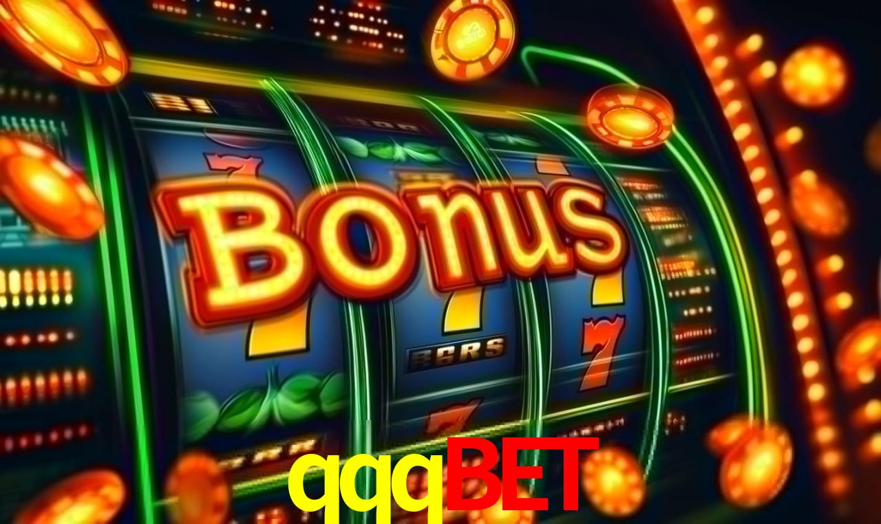 Spaceman Game qqqbet
