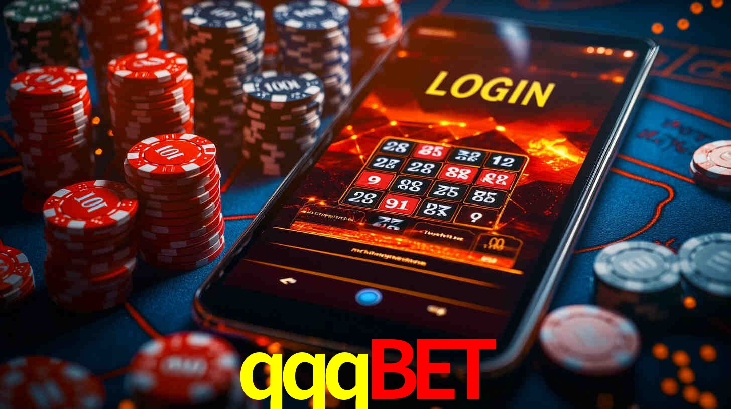 qqqbet