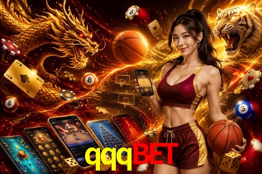 Games Directory qqqbet
