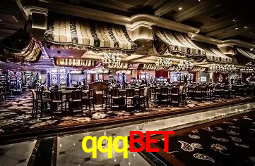 Jogos de Cassino ao Vivo