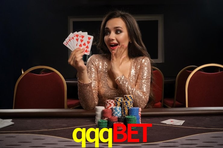 Programa VIP qqqbet