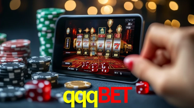 Daily Bonuses qqqbet
