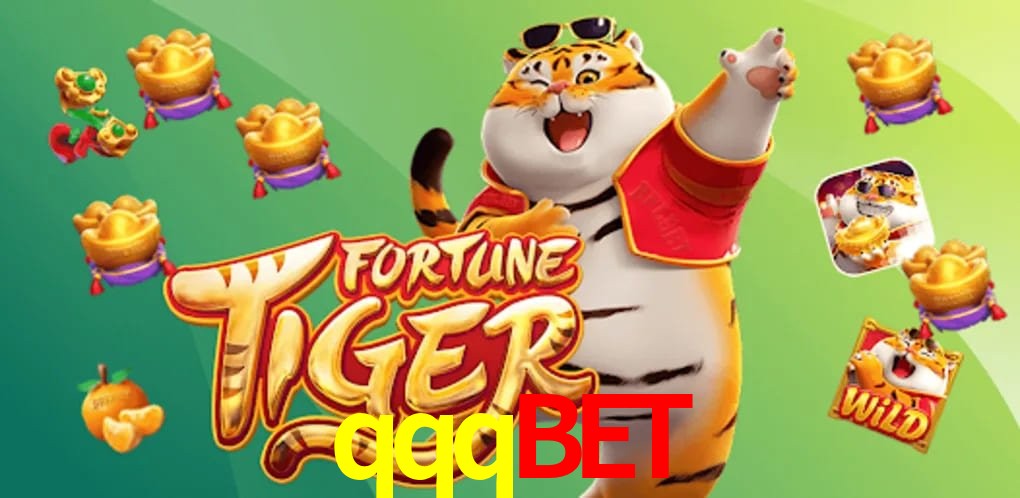 Bonus Features qqqbet