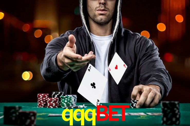 qqqbet
