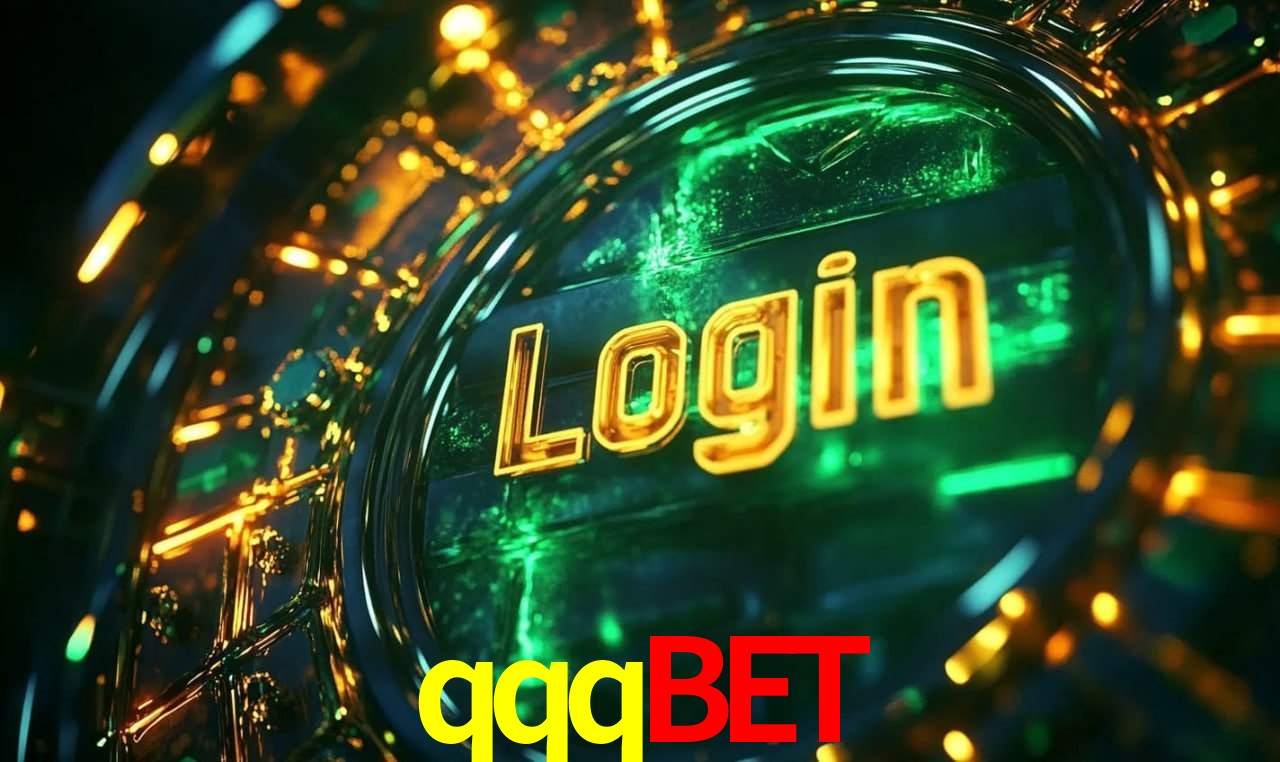 Recursos Exclusivos do App qqqbet - Modo Offline, Login Biométrico