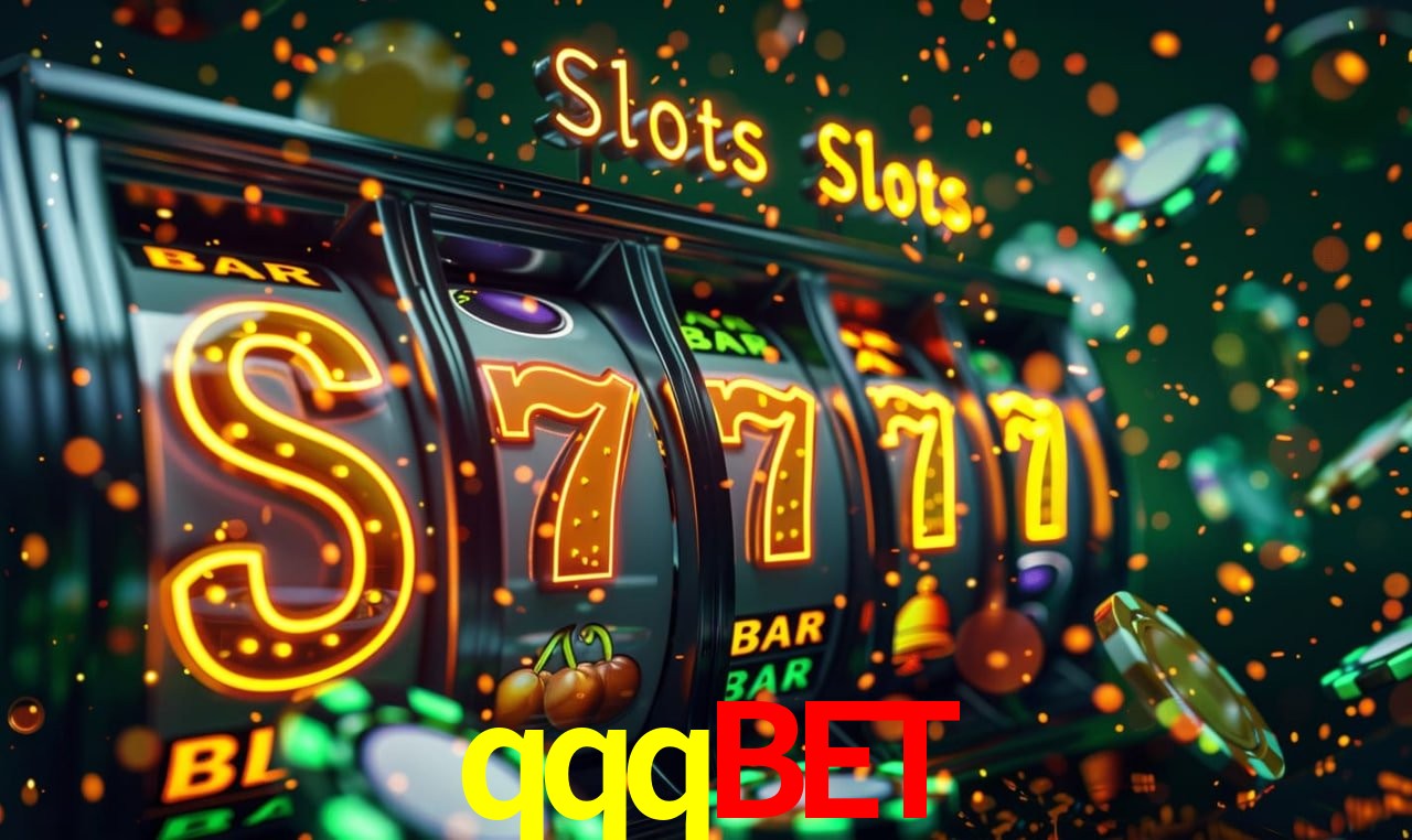 Estatísticas do Jogo qqqbet