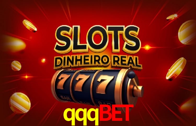 Benefícios do Login qqqbet - Bônus e Vantagens Exclusivas