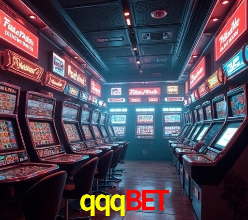 Guia visual de operação PIX no qqqbet