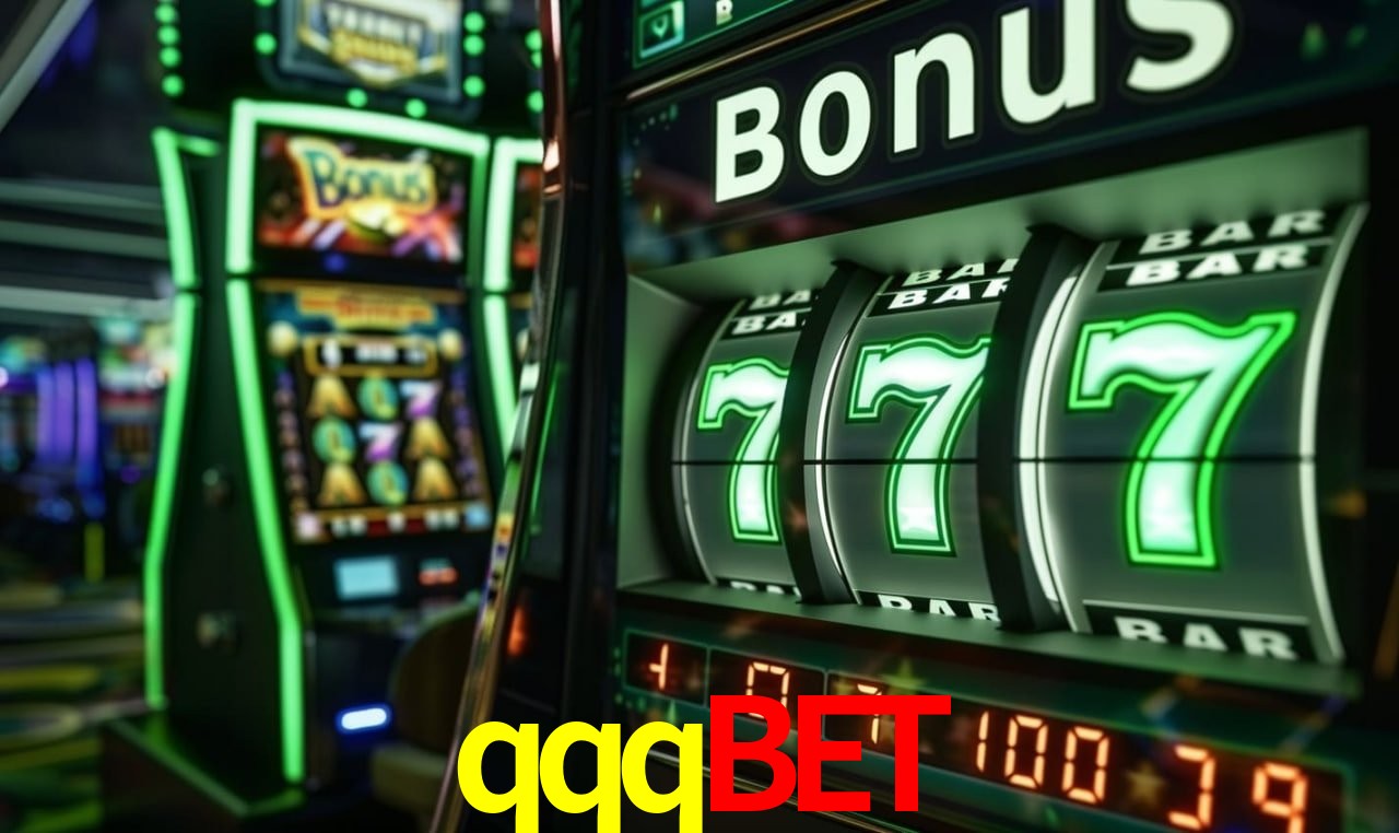 Quick Registration qqqbet