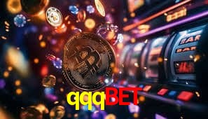 Jogos Exclusivos qqqbet