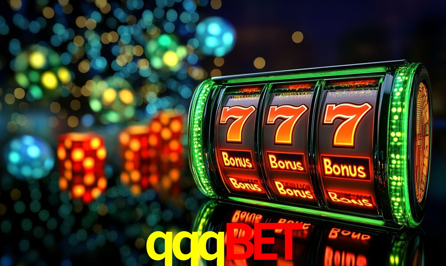 Promoção Relâmpago qqqbet
