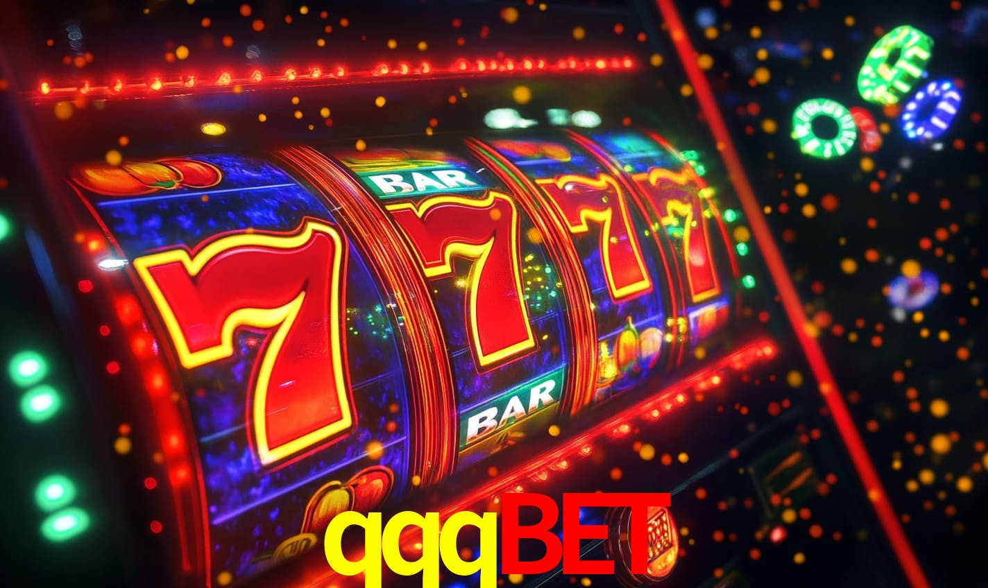 qqqbet: Seu Especialista em Apostas Esportivas Brasileiras