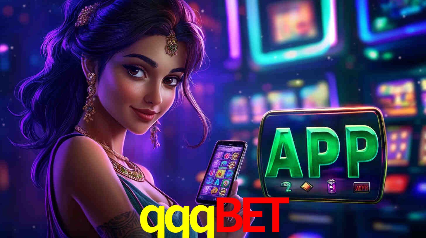 qqqbet: A Experiência de Casino com Jogos de Mesa ao Vivo