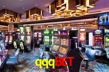 Apostas Esportivas na qqqbet: Um Guia Completo