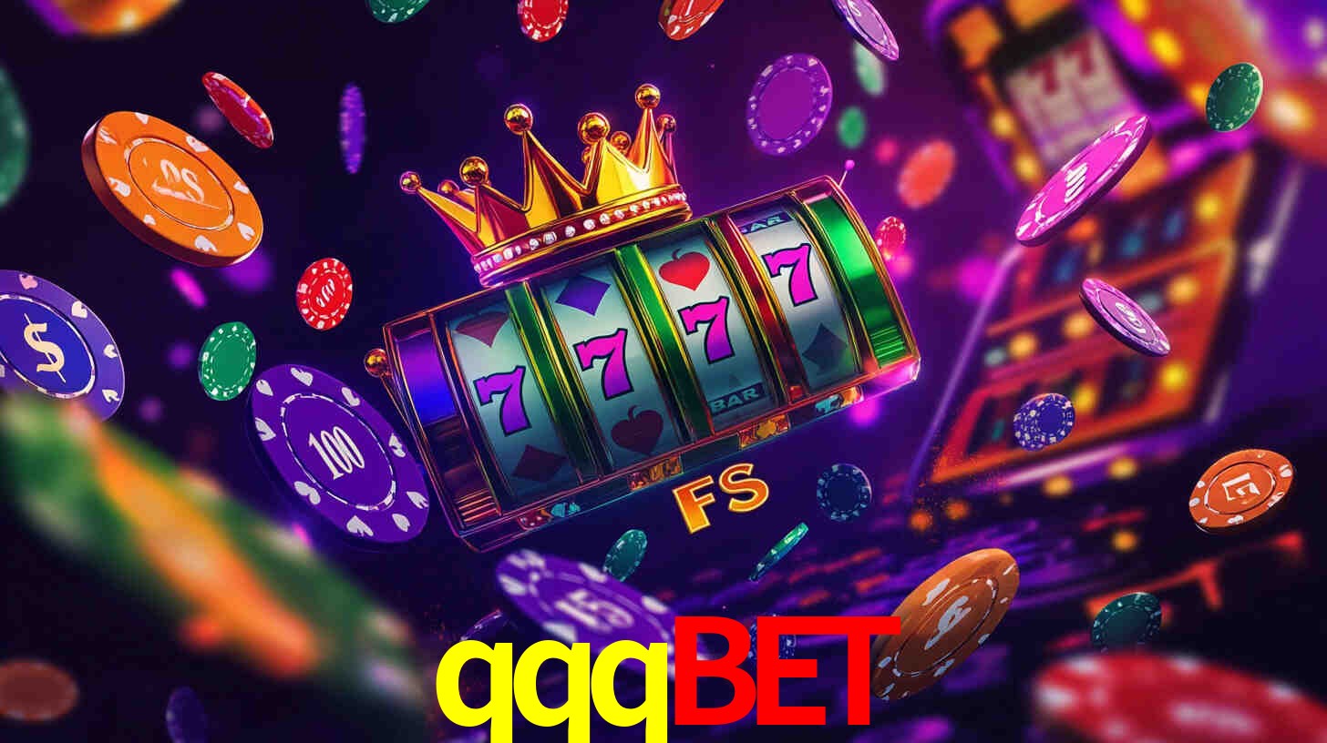 Tournaments qqqbet