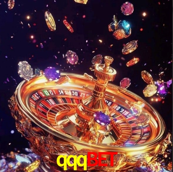 Coleção Premium de Slots qqqbet - NetEnt, Pragmatic Play, Evolution