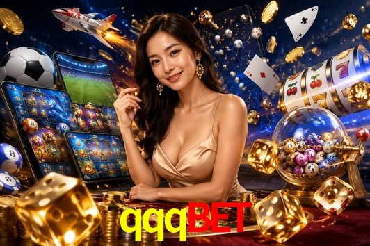 2FA Security qqqbet