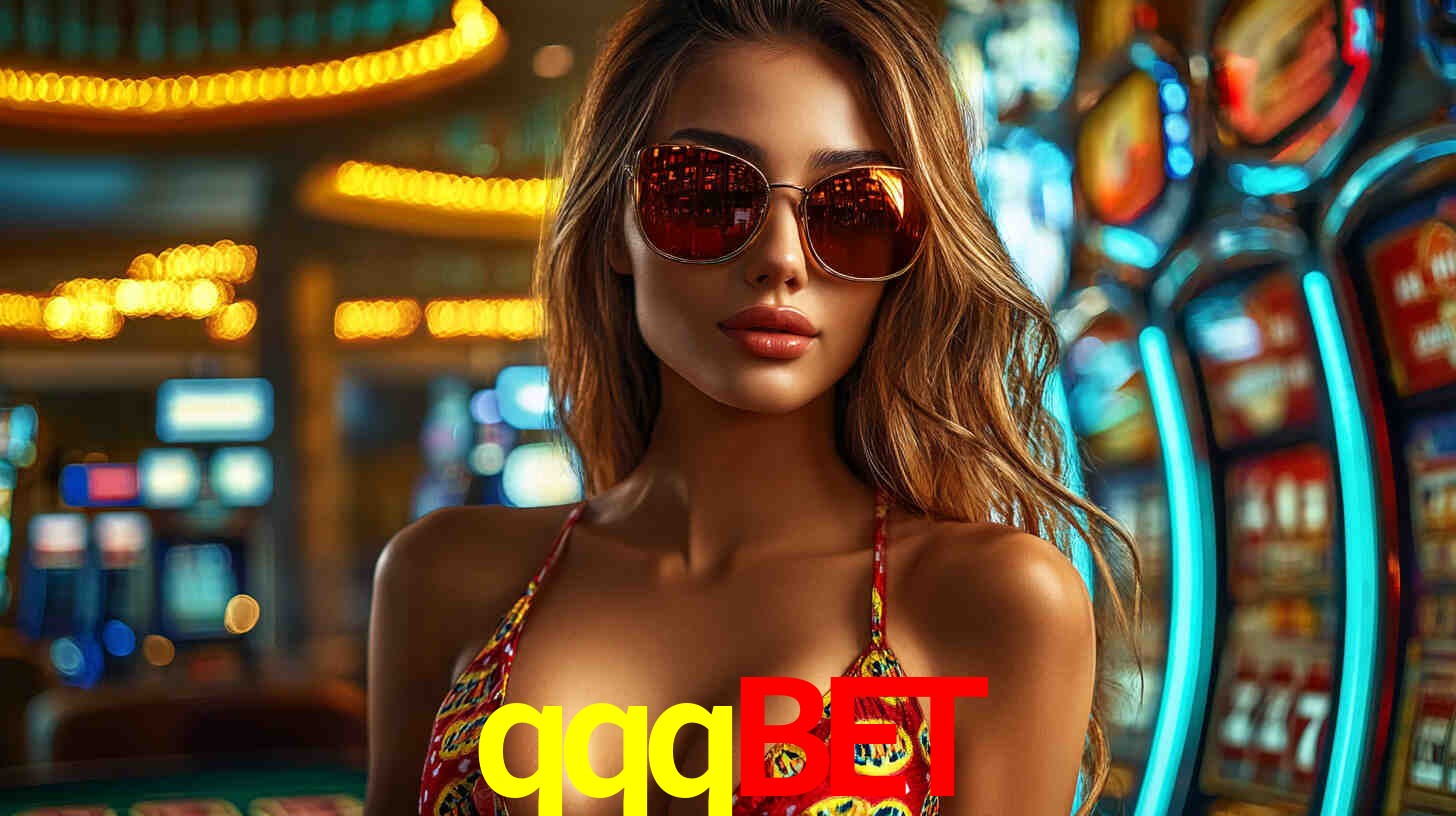 Exclusive Games qqqbet