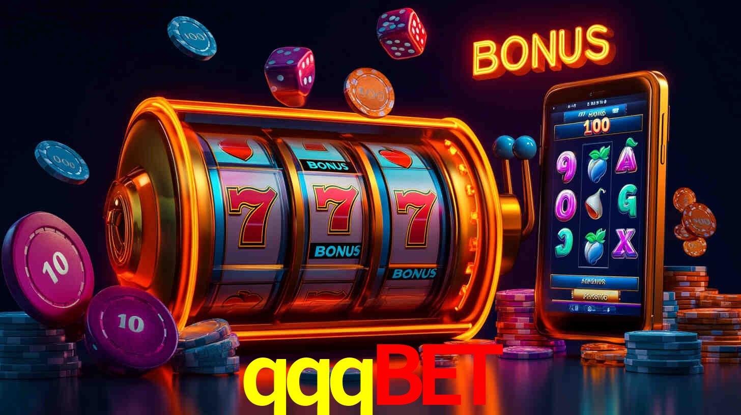 Como Funciona o Crash - Multiplicador Crescente e Cash Out