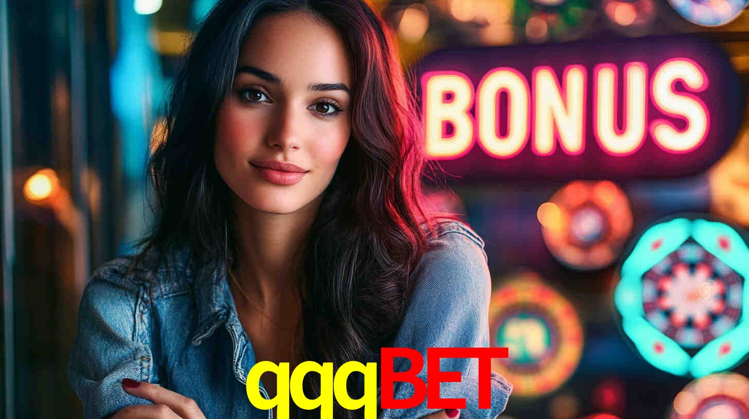 qqqbet: Jogue Crash e Experimente Alta Recompensa Instantânea