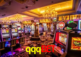 A Experiência Imersiva dos Cassinos Ao Vivo no qqqbet