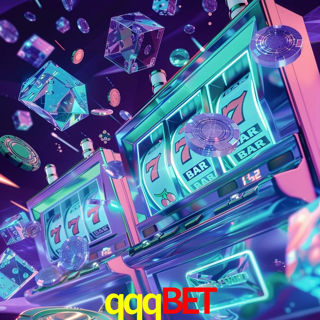 PIX Instantâneo qqqbet