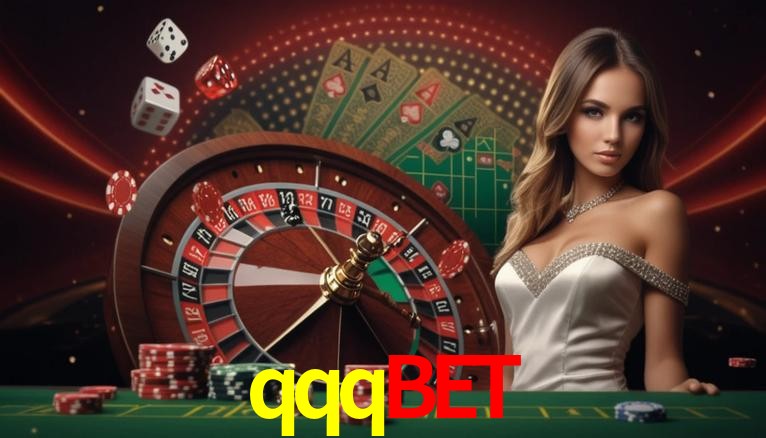 Flash Promotion qqqbet