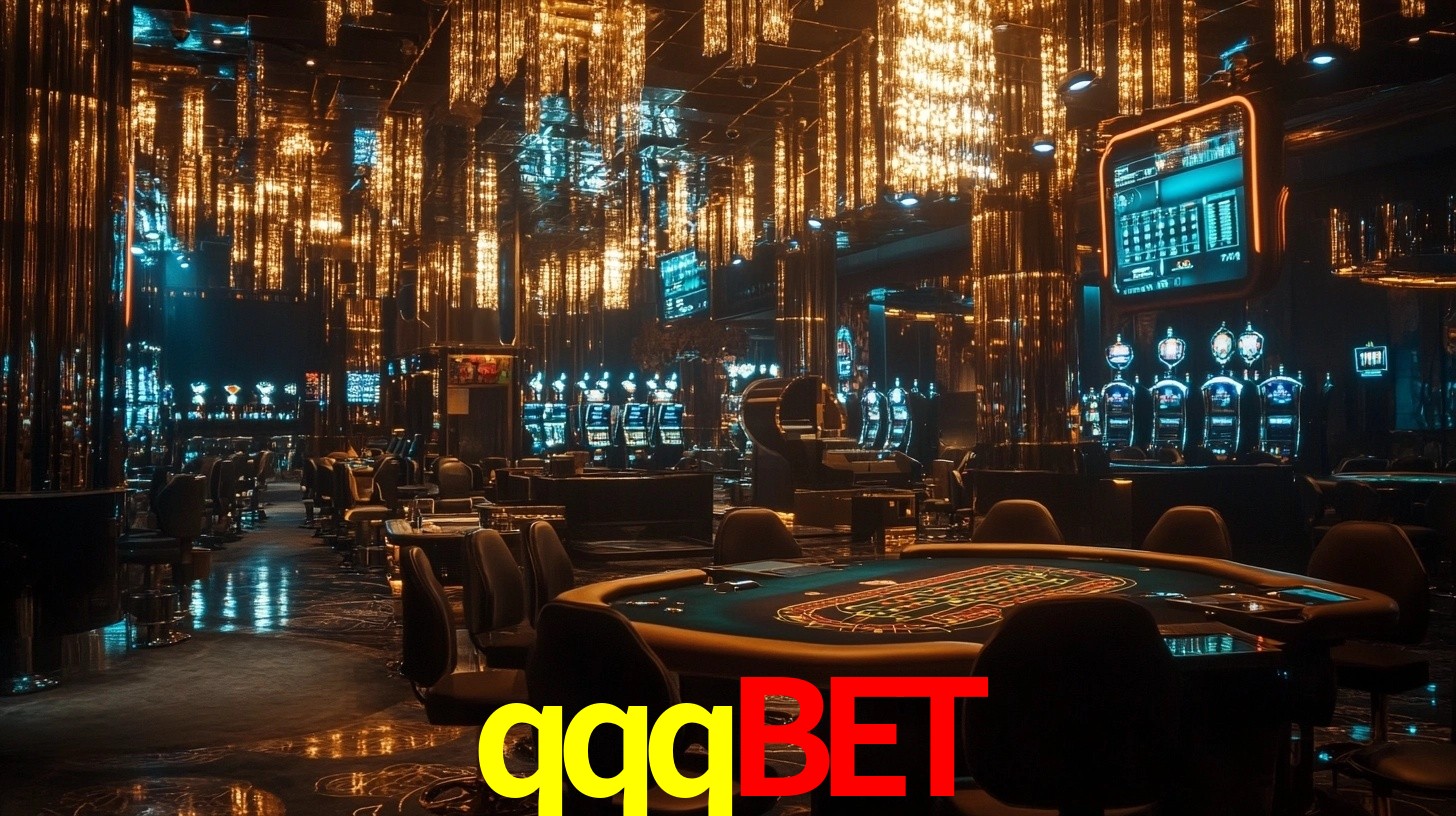 qqqbet,qqqbet.com