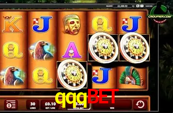 A Experiência Imersiva dos Cassinos Ao Vivo no qqqbet
