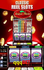 Desvendando o Mundo dos Jogos Virtuais na qqqbet