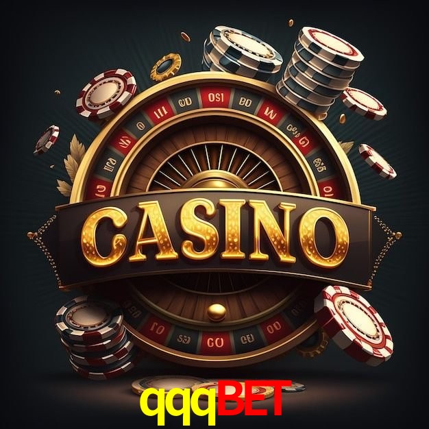 Processo de Download do App qqqbet - Passo a Passo Simples