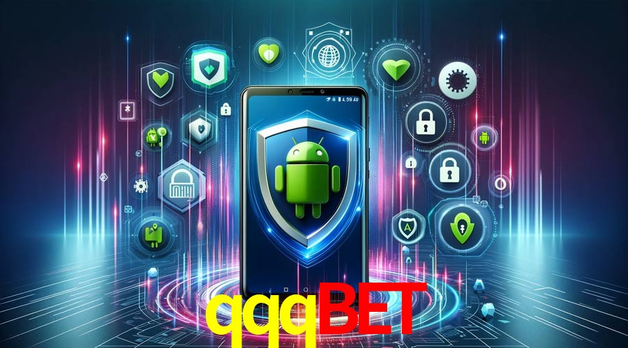 API Integration qqqbet